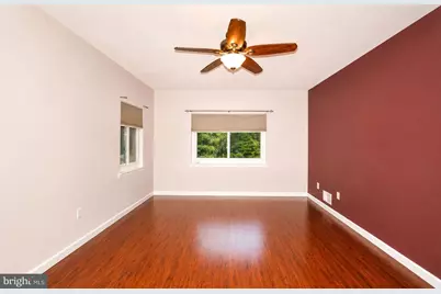 72 Hillcroft Way, Newtown, PA 18940 - Photo 14