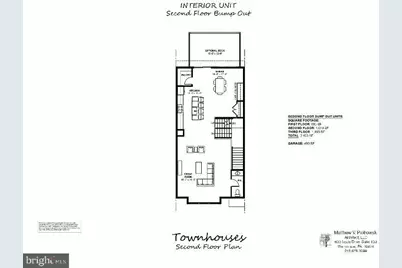 1212 Kennedy Way, Warminster, PA 18974 - Photo 8