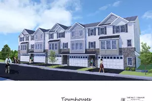 1208 Kennedy Way, Warminster, PA 18974 - Photo 1