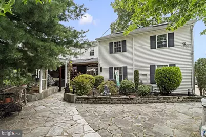 79 Manor Circle, Bristol, PA 19007 - Photo 60