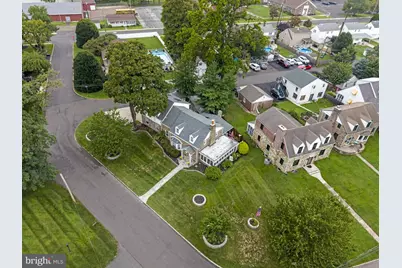 79 Manor Circle, Bristol, PA 19007 - Photo 4