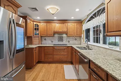 79 Manor Circle, Bristol, PA 19007 - Photo 24