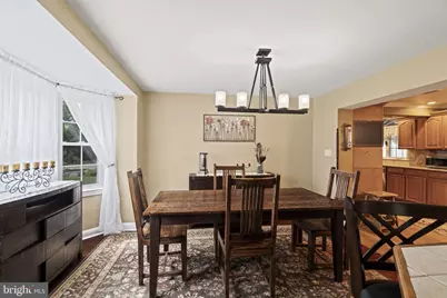 79 Manor Circle, Bristol, PA 19007 - Photo 20