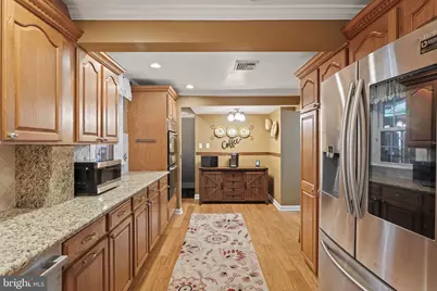 79 Manor Circle, Bristol, PA 19007 - Photo 26