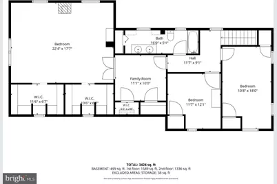79 Manor Circle, Bristol, PA 19007 - Photo 68