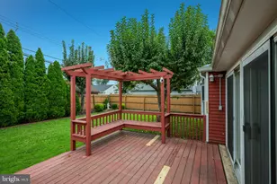 3749 Kingston Way, Bensalem, PA 19020 - Photo 10