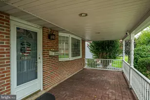 3749 Kingston Way, Bensalem, PA 19020 - Photo 6