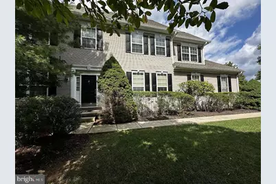 92 Dispatch Drive, Washington Crossing, PA 18977 - Photo 1
