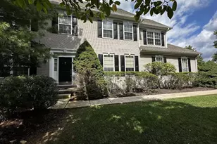 92 Dispatch Dr, Washington Crossing, PA 18977 - Photo 1