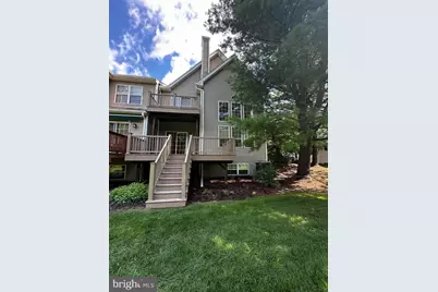 92 Dispatch Drive, Washington Crossing, PA 18977 - Photo 24