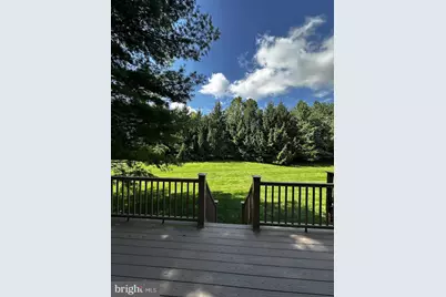 92 Dispatch Drive, Washington Crossing, PA 18977 - Photo 8
