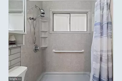 189 Kenwood Drive S, Levittown, PA 19055 - Photo 20
