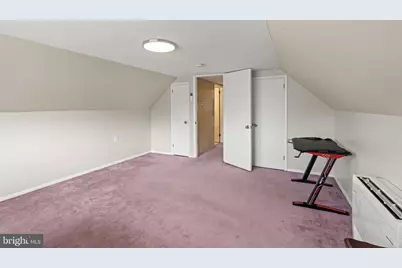 189 Kenwood Drive S, Levittown, PA 19055 - Photo 22
