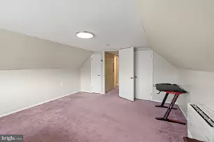 189 Kenwood Dr S, Levittown, PA 19055 - Photo 22