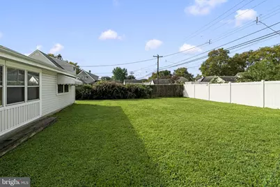 189 Kenwood Drive S, Levittown, PA 19055 - Photo 34