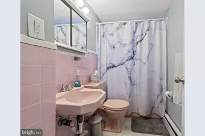 189 Kenwood Drive S, Levittown, PA 19055 - Photo 26