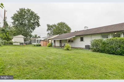 723 Auburn Road, Fairless Hills, PA 19030 - Photo 24