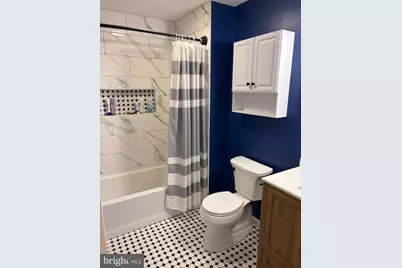 108 S 4th Street #110, Quakertown, PA 18951 - Photo 18