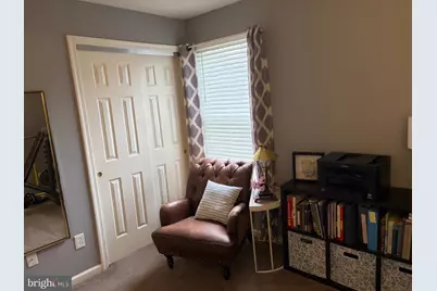 108 S 4th Street #110, Quakertown, PA 18951 - Photo 28