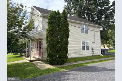 108 S 4th Street #110, Quakertown, PA 18951 - Photo 2