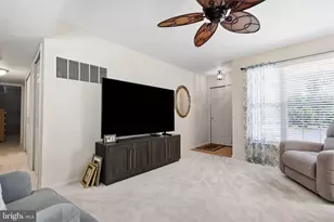 1734 Gibson Rd, Bensalem, PA 19020 - Photo 4