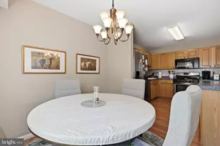 1734 Gibson Rd, Bensalem, PA 19020 - Photo 6