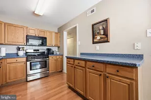 1734 Gibson Rd, Bensalem, PA 19020 - Photo 8
