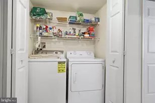 1734 Gibson Rd, Bensalem, PA 19020 - Photo 12