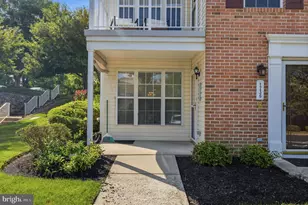 1734 Gibson Rd, Bensalem, PA 19020 - Photo 22