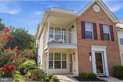 1734 Gibson Road, Bensalem, PA 19020 - Photo 1