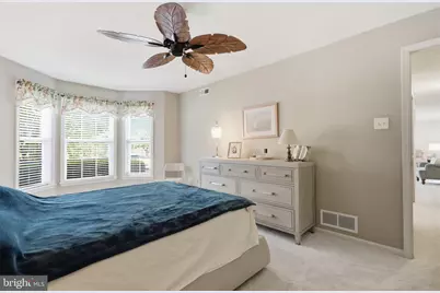 1734 Gibson Road, Bensalem, PA 19020 - Photo 20