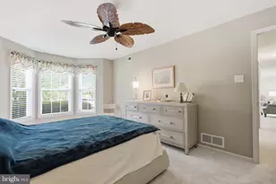 1734 Gibson Rd, Bensalem, PA 19020 - Photo 20