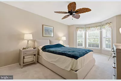 1734 Gibson Road, Bensalem, PA 19020 - Photo 16