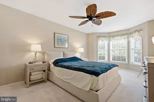 1734 Gibson Rd, Bensalem, PA 19020 - Photo 16