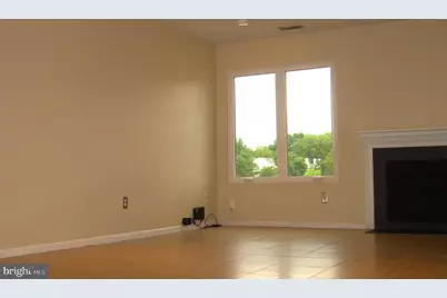 283 Juanita Court, Levittown, PA 19057 - Photo 6