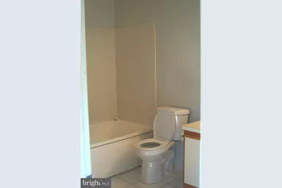 283 Juanita Court, Levittown, PA 19057 - Photo 16