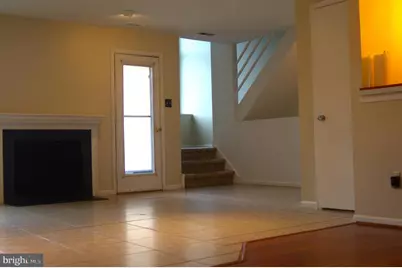 283 Juanita Court, Levittown, PA 19057 - Photo 10