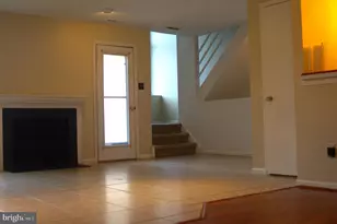 283 Juanita Ct, Levittown, PA 19057 - Photo 10