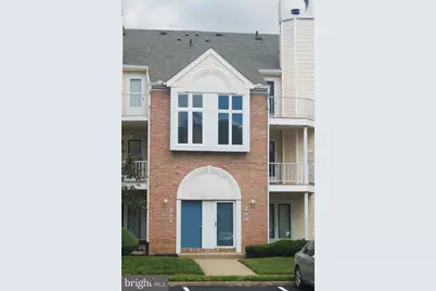 283 Juanita Court, Levittown, PA 19057 - Photo 1