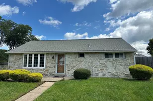 2514 Green Ave, Bristol, PA 19007 - Photo 1