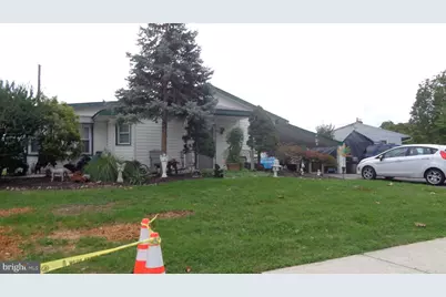 32 Valley, Levittown, PA 19057 - Photo 6