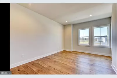 4 Tradesville Drive, Doylestown, PA 18901 - Photo 10