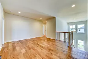 4 Tradesville Dr, Doylestown, PA 18901 - Photo 8