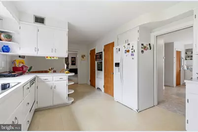 421 Park Avenue, Quakertown, PA 18951 - Photo 24