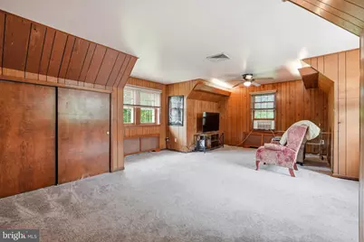 421 Park Avenue, Quakertown, PA 18951 - Photo 52