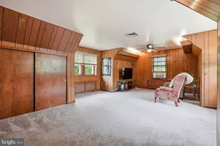 421 Park Ave, Quakertown, PA 18951 - Photo 52