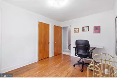 421 Park Avenue, Quakertown, PA 18951 - Photo 44