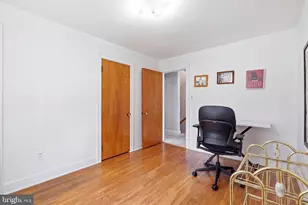 421 Park Ave, Quakertown, PA 18951 - Photo 44
