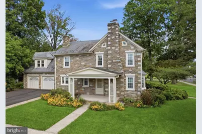 421 Park Avenue, Quakertown, PA 18951 - Photo 1