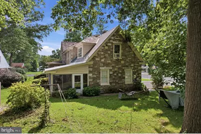 421 Park Avenue, Quakertown, PA 18951 - Photo 72